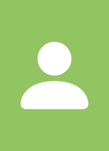 Platzhalter für Team-Foto