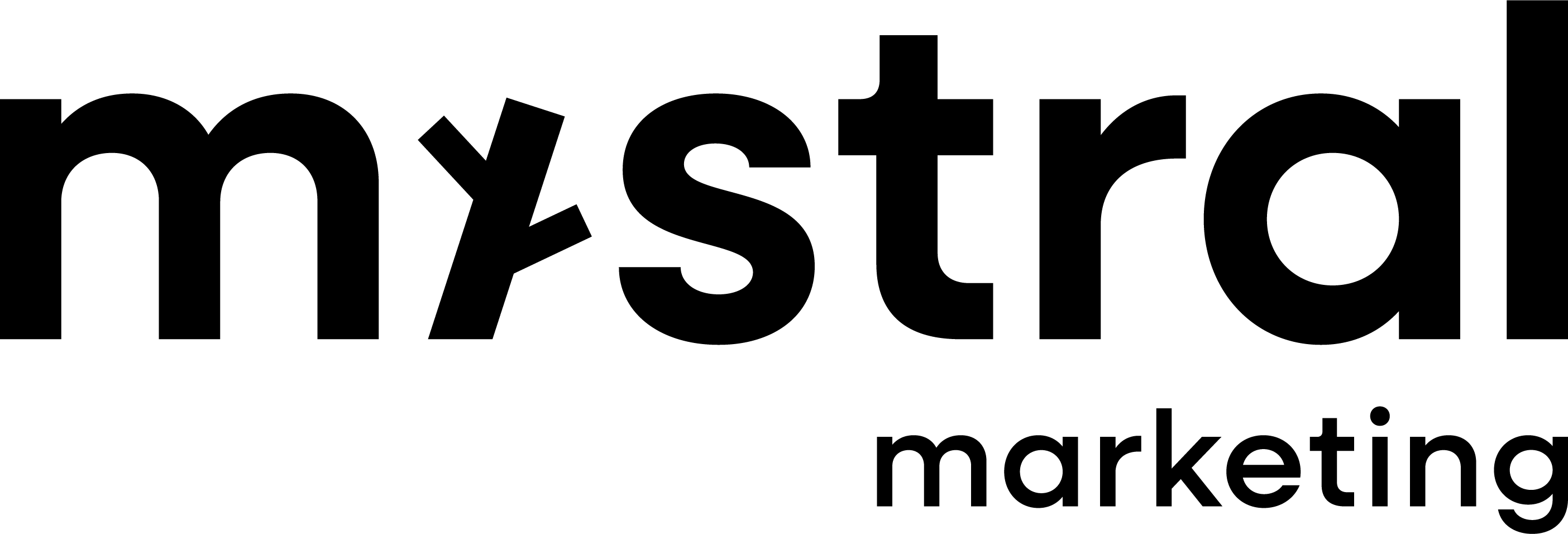 Website by MISTRAL! marketing - www.mistral-marketing.de